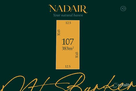 Property photo of 30 Sage Court Mount Barker SA 5251