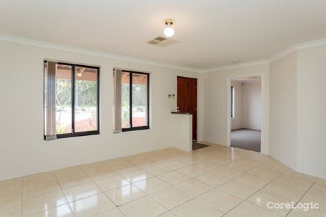 Property photo of 44 Shannon Ramble Gosnells WA 6110
