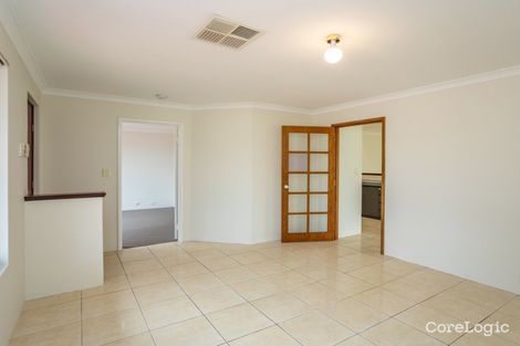 Property photo of 44 Shannon Ramble Gosnells WA 6110