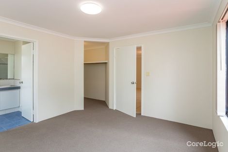 Property photo of 44 Shannon Ramble Gosnells WA 6110