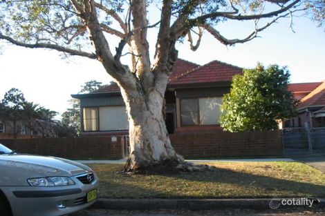 9 Oakville Rd, Willoughby, NSW 2068