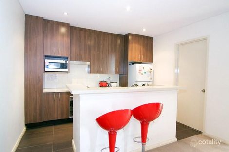 Property photo of 34/635 Gardeners Road Mascot NSW 2020