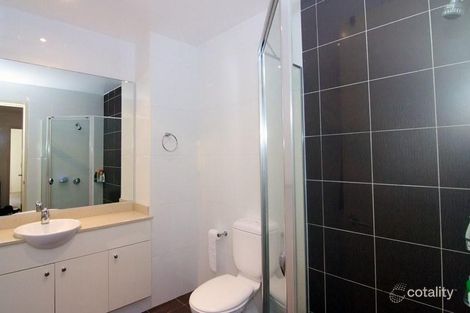 Property photo of 34/635 Gardeners Road Mascot NSW 2020