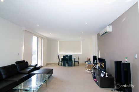 Property photo of 34/635 Gardeners Road Mascot NSW 2020