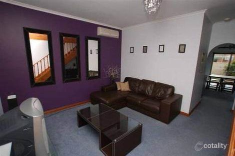 Property photo of 3/36 West Street Ascot Park SA 5043