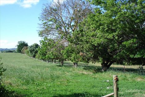 Property photo of 211 Barry Road Barry NSW 2799