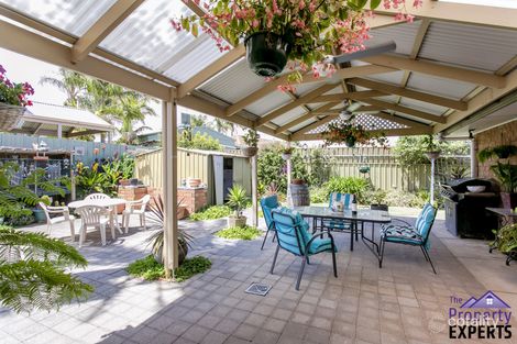 Property photo of 22 Concord Drive Old Reynella SA 5161
