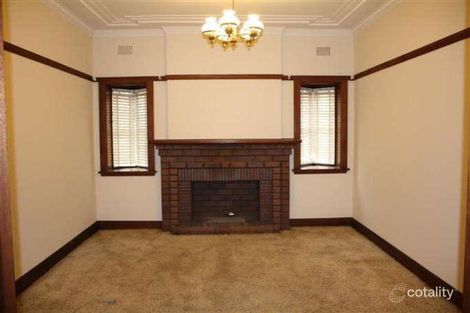 Property photo of 38 Ponyara Road Beverly Hills NSW 2209