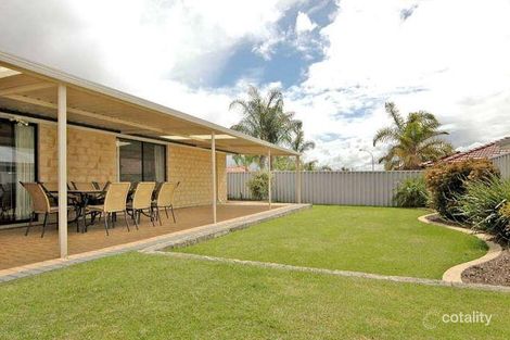 Property photo of 8 Simla Place Caversham WA 6055