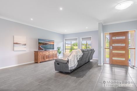 Property photo of 15-17 Early Place Jimboomba QLD 4280