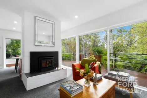 20 Tebb Tce, Jeeralang Junction, VIC 3840