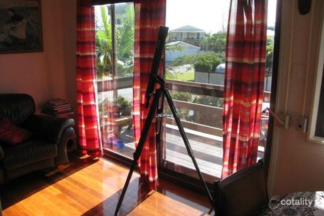 Property photo of 6 Rinaldi Street Moffat Beach QLD 4551