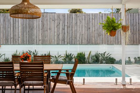 Property photo of 20A Frederick Street Point Frederick NSW 2250