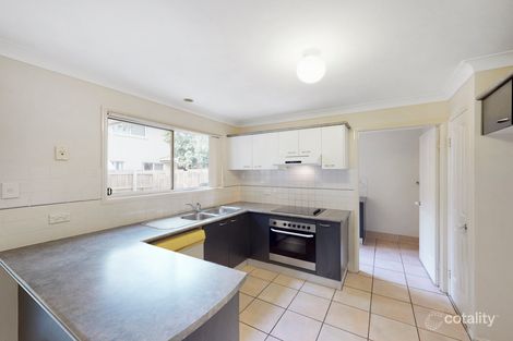 Property photo of 15/21 Chessom Street Mitchelton QLD 4053