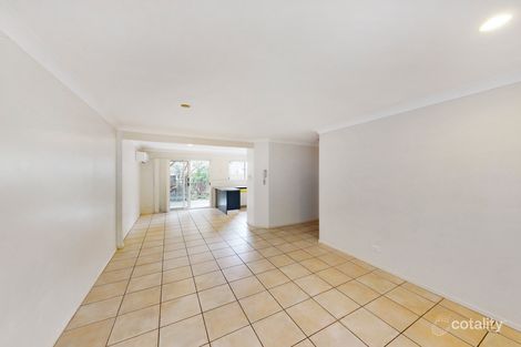 Property photo of 15/21 Chessom Street Mitchelton QLD 4053