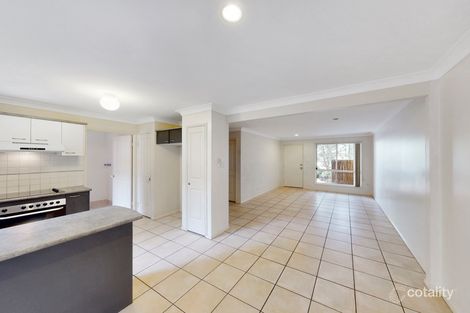 Property photo of 15/21 Chessom Street Mitchelton QLD 4053