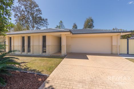 42 Almond Way, Bellmere, QLD 4510