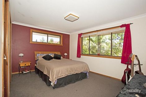 Property photo of 3 Christine Place Ballina NSW 2478
