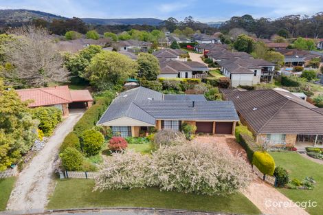 Property photo of 18 Winifred Crescent Mittagong NSW 2575