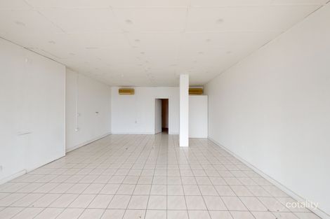 243-245 Maude St, Shepparton, VIC 3630