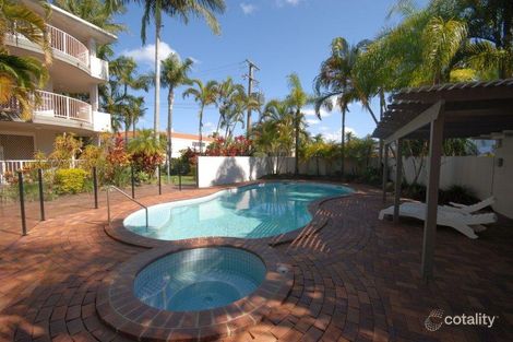 Property photo of 17/32 William Street Mermaid Beach QLD 4218