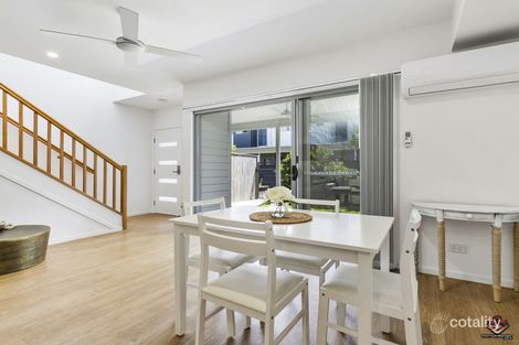 Lot 46/1a Regatta Bvd, Wurtulla, QLD 4575