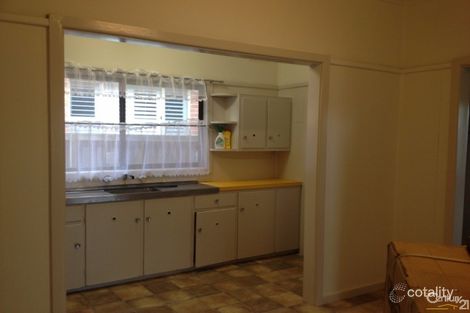 Property photo of 9 Cartwright Avenue Merrylands NSW 2160