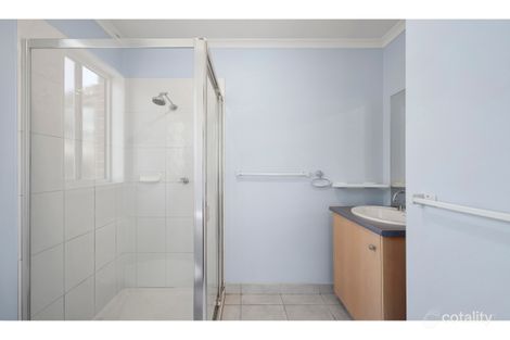 Property photo of 104 Grove Road Grovedale VIC 3216