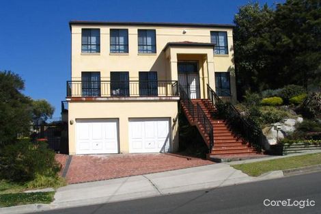 129 Bilga Cres, Malabar, NSW 2036