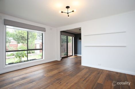 Property photo of 1/4 Hilda Street Cheltenham VIC 3192