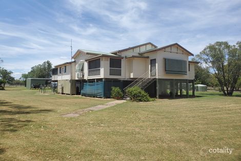 25461 Cunningham Hwy, Inglewood, QLD 4387