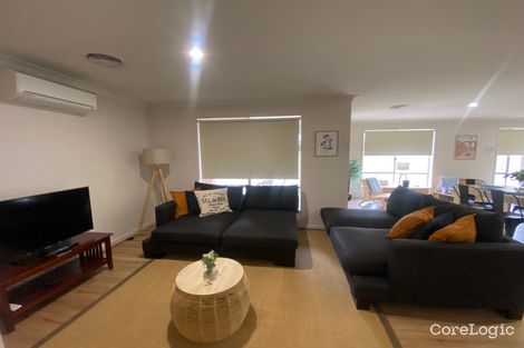 Property photo of 60 Royce Crescent Lavington NSW 2641