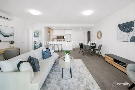Property photo of 1310/46 Savona Drive Wentworth Point NSW 2127