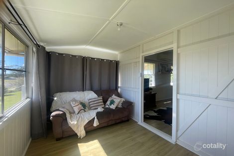 Property photo of 8 Yandilla Street Pittsworth QLD 4356