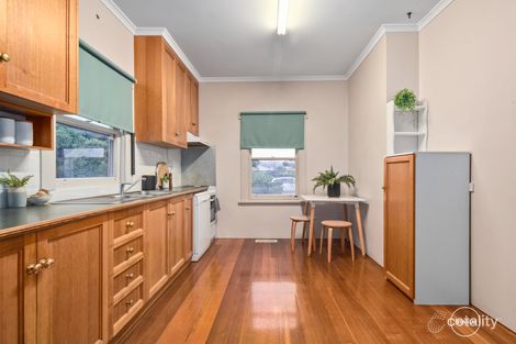 Property photo of 15 Rowan Avenue Newstead TAS 7250