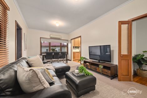 Property photo of 15 Rowan Avenue Newstead TAS 7250