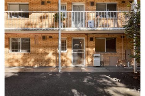 2/147 Curzon St, North Melbourne, VIC 3051