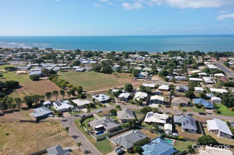 Property photo of 11 Lucinda Place Bowen QLD 4805