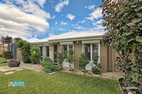 15 Grandis Bend, Southern River, WA 6110