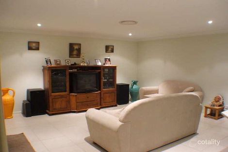Property photo of 11 Huon Street Narangba QLD 4504