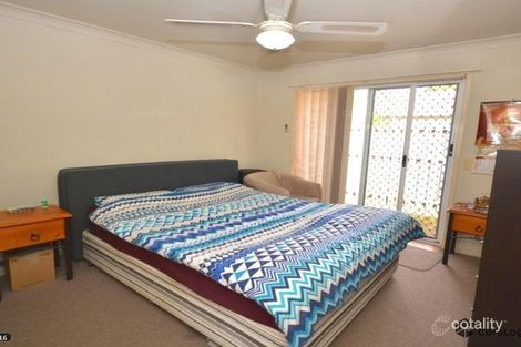 Property photo of 25/83 Heeb Street Ashmore QLD 4214