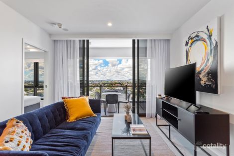 905/458 Brunswick St, Fortitude Valley, QLD 4006