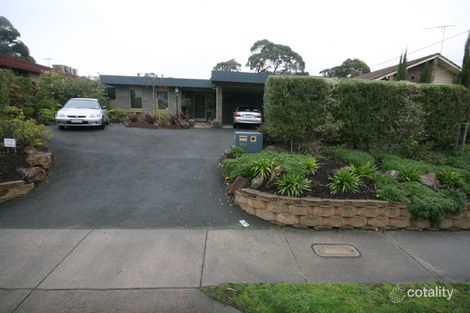 333 Wonga Rd, Warranwood, VIC 3134