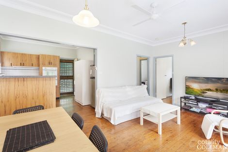 Property photo of 48 Leonard Avenue Toukley NSW 2263