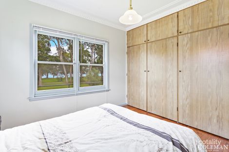 Property photo of 48 Leonard Avenue Toukley NSW 2263