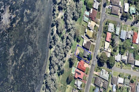 Property photo of 48 Leonard Avenue Toukley NSW 2263