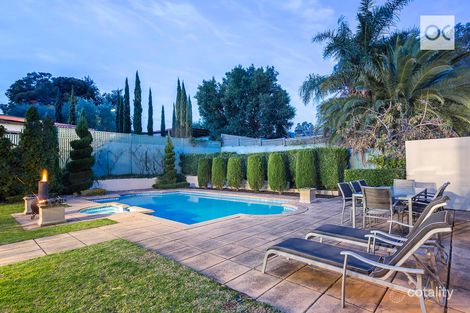 Property photo of 23 Davenport Street Banksia Park SA 5091