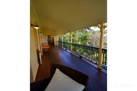 Property photo of 54 Greenlaw Street Indooroopilly QLD 4068