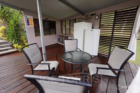 Property photo of 3702 Kennedy Highway Mareeba QLD 4880