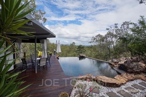 Property photo of 3702 Kennedy Highway Mareeba QLD 4880